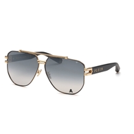 PHILIPP PLEIN SPP185V - 302X