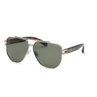 PHILIPP PLEIN SPP185 - 0K07