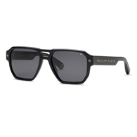 PHILIPP PLEIN SPP200V - 0700