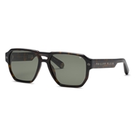 PHILIPP PLEIN SPP200V - 0722