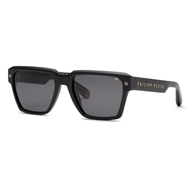 PHILIPP PLEIN SPP201V - 0700