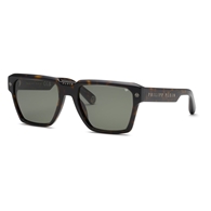 PHILIPP PLEIN SPP201V - 0722