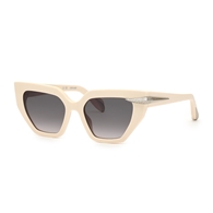 ROBERTO CAVALLI SRC001S - 09X7