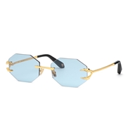 ROBERTO CAVALLI SRC005 - 400F