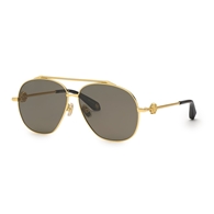 ROBERTO CAVALLI SRC008V - 400P