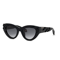 ROBERTO CAVALLI SRC009V - 0700