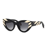 ROBERTO CAVALLI SRC009V - 700Y
