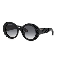 ROBERTO CAVALLI SRC010V - 0700