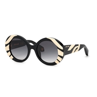 ROBERTO CAVALLI SRC010V - 700Y