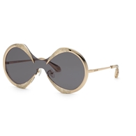 ROBERTO CAVALLI SRC011S - 0300
