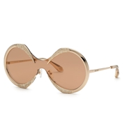 ROBERTO CAVALLI SRC011S - 300X