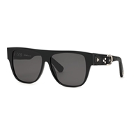 ROBERTO CAVALLI SRC013 - 0700
