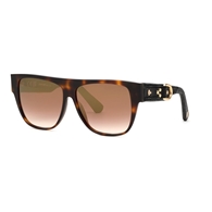 ROBERTO CAVALLI SRC013 - 0748