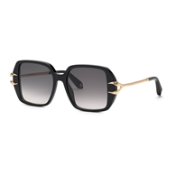 ROBERTO CAVALLI SRC030 - 0700