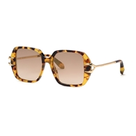 ROBERTO CAVALLI SRC030 - 777G
