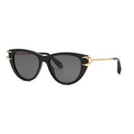 ROBERTO CAVALLI SRC031 - 0700