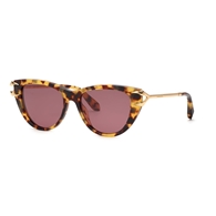 ROBERTO CAVALLI SRC031 - 0777