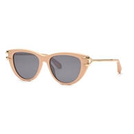 ROBERTO CAVALLI SRC031 - 9LHX