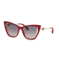 ROBERTO CAVALLI SRC033V - 09EZ