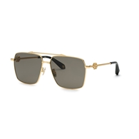 ROBERTO CAVALLI SRC036V - 400P