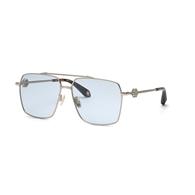 ROBERTO CAVALLI SRC036V - 08FF