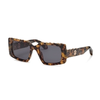 ROBERTO CAVALLI SRC039S - 0778