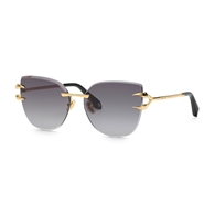 ROBERTO CAVALLI SRC043 - 0300