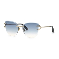 ROBERTO CAVALLI SRC043 - 594B