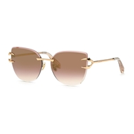ROBERTO CAVALLI SRC043 - 8FCG