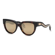ROBERTO CAVALLI SRC054 - 743G