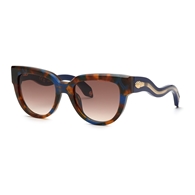 ROBERTO CAVALLI SRC054 - 09UV