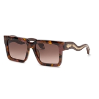 ROBERTO CAVALLI SRC055 - 01GQ