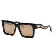 ROBERTO CAVALLI SRC055 - 743G