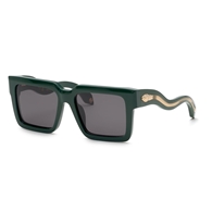 ROBERTO CAVALLI SRC055 - 0D80