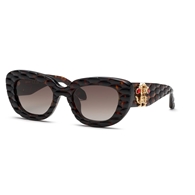 ROBERTO CAVALLI SRC058S - 0743