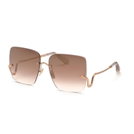 ROBERTO CAVALLI SRC061 - 8FCG