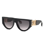ROBERTO CAVALLI SRC063 - 0700