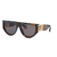 ROBERTO CAVALLI SRC063 - 09UV