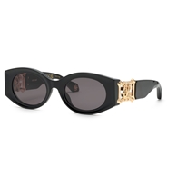 ROBERTO CAVALLI SRC064 - 0700