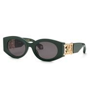 ROBERTO CAVALLI SRC064 - 0D80