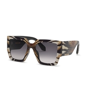 ROBERTO CAVALLI SRC067V - 06K4