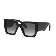 ROBERTO CAVALLI SRC067W - 0700