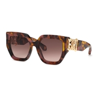 ROBERTO CAVALLI SRC089 - 01GQ