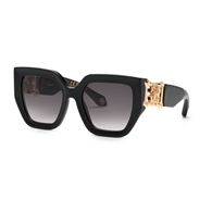 ROBERTO CAVALLI SRC089 - 0700