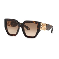 ROBERTO CAVALLI SRC089 - 0743