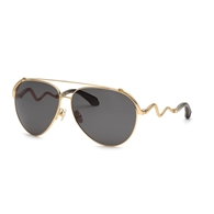 ROBERTO CAVALLI SRC090M - 0300