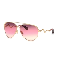 ROBERTO CAVALLI SRC090M - 300K