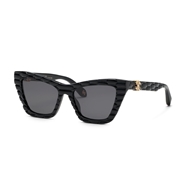 ROBERTO CAVALLI SRC091V - 0700
