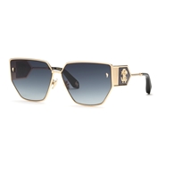 ROBERTO CAVALLI SRC092 - 300F