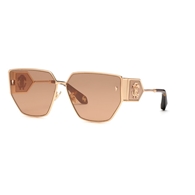 ROBERTO CAVALLI SRC092 - 8FCG